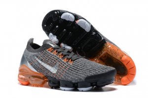 Nike Air VaporMax 613 WX