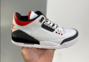 Air Jordan 3 Shoes Wholesale GD10504 36-45