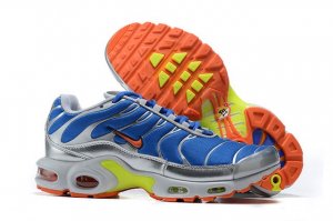 Mens Nike Air Max Tns 388 XY