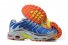 Mens Nike Air Max Tns 388 XY