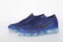 Mens Nike Air VaporMax Shoes 017 SH