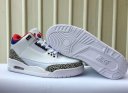 Jordan 3 Shoes 037