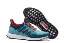 Mens AD Ultra Boost 044 YML