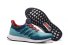 Mens AD Ultra Boost 044 YML