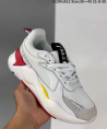Puma Reinvention Shoes For Cheap In China HL