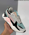 Puma Reinvention Sneaker For Cheap HL