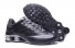 Mens Nike Shox Shoes 097