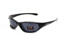 Oakley Staright Jacket 5837 Sunglasses (5)
