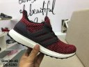 Adidas Ultra Boost 4.0 Shoes 322