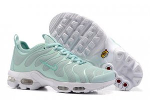 Womnes Nike Air Max Plus Tn 083 XY