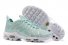 Womnes Nike Air Max Plus Tn 083 XY