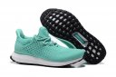 Womens Hypebeast x Adidas Ultra Boost Uncaged 129 XY