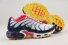 Womens Nike Air Max Plus 324 XY