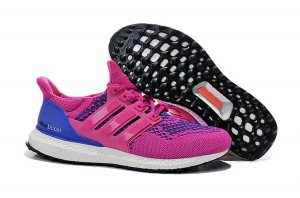 Womens AD Ultra Boost 059 RR