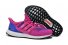 Womens AD Ultra Boost 059 RR