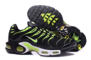 Nike Air Max TN Shoes Wholesale SD-4