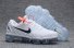 Mens Nike Air VaporMax KPU 096 JM