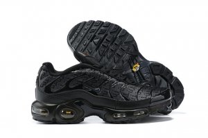 Mens Nike Air Max Plus 446 XY