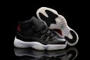 Mens Air Jordan 11 Low Retro 051