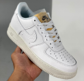 Nike Air Force One Shoes Wholesale HL12035