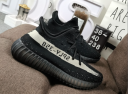 Adidas Yeezy 350 Boost Womens Shoes 100-20236-40
