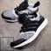 Adidas Ultra Boost 198 ADD