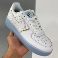 Nike Air Force One Shoes Wholesale HL130
