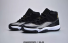 Air Jordan 11 Shoes Wholesale FH