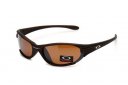 Oakley Staright Jacket 5837 Sunglasses (4)