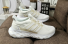 Adidas TRABOOST Shoes TD20003 40-46