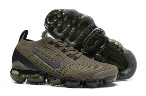 Nike Air Vapormax Shoes JM 711