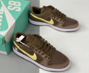 Nike SB Dunk Shoes Wholesale From China GD13036-45