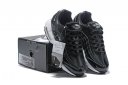 Nike Air Max 95 Shoes 210 JM