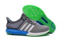 Mens AD Gazelle Climachill Boost 036 SY