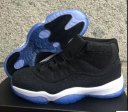 Jordan 11 Shoes 088