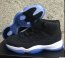 Jordan 11 Shoes 088