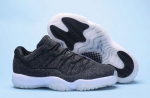 Air Jordan 11 Low Retro 091