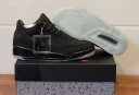 Air Jordan 3 Shoes 044 TF