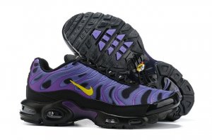 Mens Nike Air Max Plus 430 XY