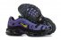 Mens Nike Air Max Plus 430 XY