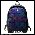 Jordan bag 016