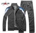 Jordan Sweat Suit 125418