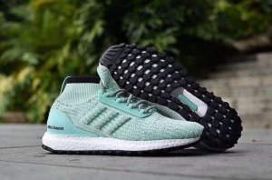 Adidas UltraBOOST ATR 309