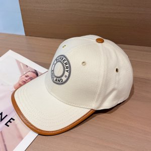 2022 Burberry Hats 70-5