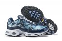 Mens Nike Air Max Plus 268 XY