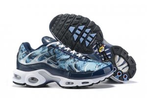 Mens Nike Air Max Plus 268 XY