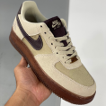 Nike Air Force One Shoes Wholesale HL110