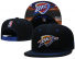 Wholesale NBA snapback hats XLH029