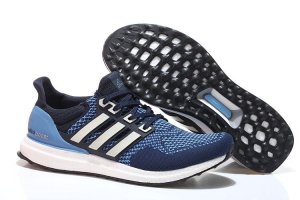 Mens AD Ultra Boost 043 JJ