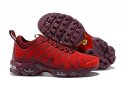 Mens Nike Air Max Plus Tn Ultra 153 XY